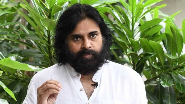 ఆత్మనిర్భర్ భారత్కి మద్ధతు: పవన్ కళ్యాణ్ ఆత్మనిర్భర్ భారత్కి మద్ధతు: పవన్ కళ్యాణ్