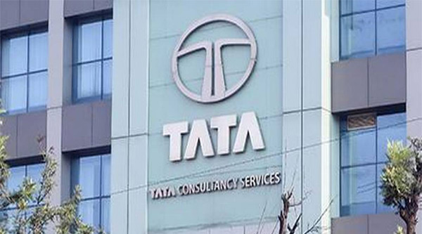 అమెరికా కోర్టులో టీసీఎస్‍ కు ఊరట