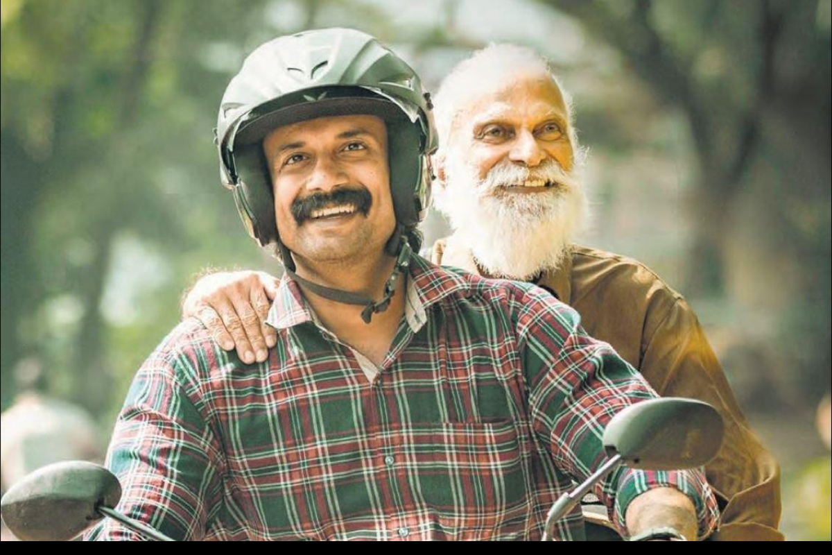 కేబుల్ టీవీలో ప్ర‌సార‌మైన కొత్త సినిమా.. కోటి రూపాయ‌లు న‌ష్ట‌ప‌రిహారం డిమాండ్ చేసిన‌ ఈటీవీ!