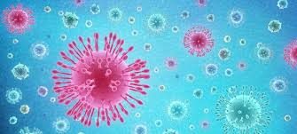 ఒక్కరోజే 61 వేల కేసులు, 836 మరణాలు