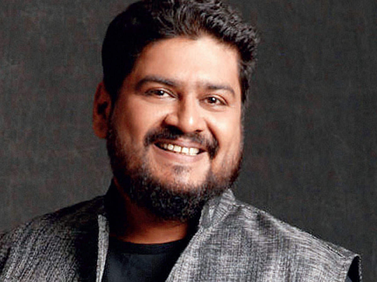 ప్ర‌భాస్ ఓకే చెప్ప‌క‌పోతే ‘ఆదిపురుష్‌’ అనే ప్రాజెక్టే ఉండేది కాదంటున్న ఓం రౌత్‌!