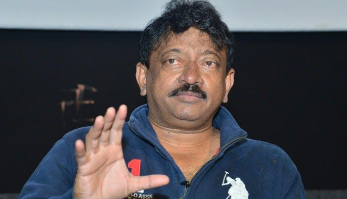 బొమ్మాకు క్రియేషన్స్ లో రామ్ గోపాల్ వర్మ నిజ జీవిత సినిమా