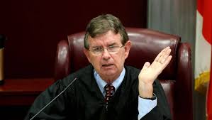 ఫ్లోరిడా లో ఇన్-క్లాస్ తరగతుల పునఃప్రారంభం.. రాజ్యాంగ విరుద్ధం గా పరిగణించిన  లియోన్ కౌంటీ సర్క్యూట్ కోర్టు