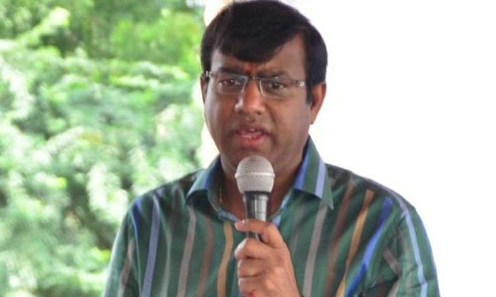 రూకోటి ప‌ది ల‌క్ష‌ల‌ లంచం గిన్నీస్‌బుక్‌ లోకి?