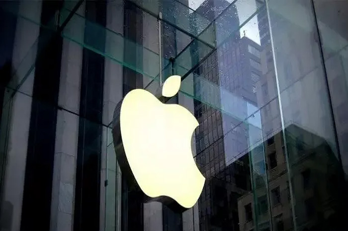 భారత్ లో యాపిల్ ఆన్లైన్ స్టోర్ భారత్ లో యాపిల్ ఆన్లైన్ స్టోర్