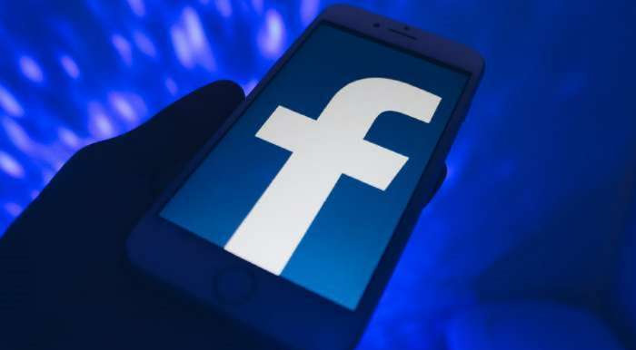 ఫేస్‍బుక్‍ శుభవార్త చెప్పింది…