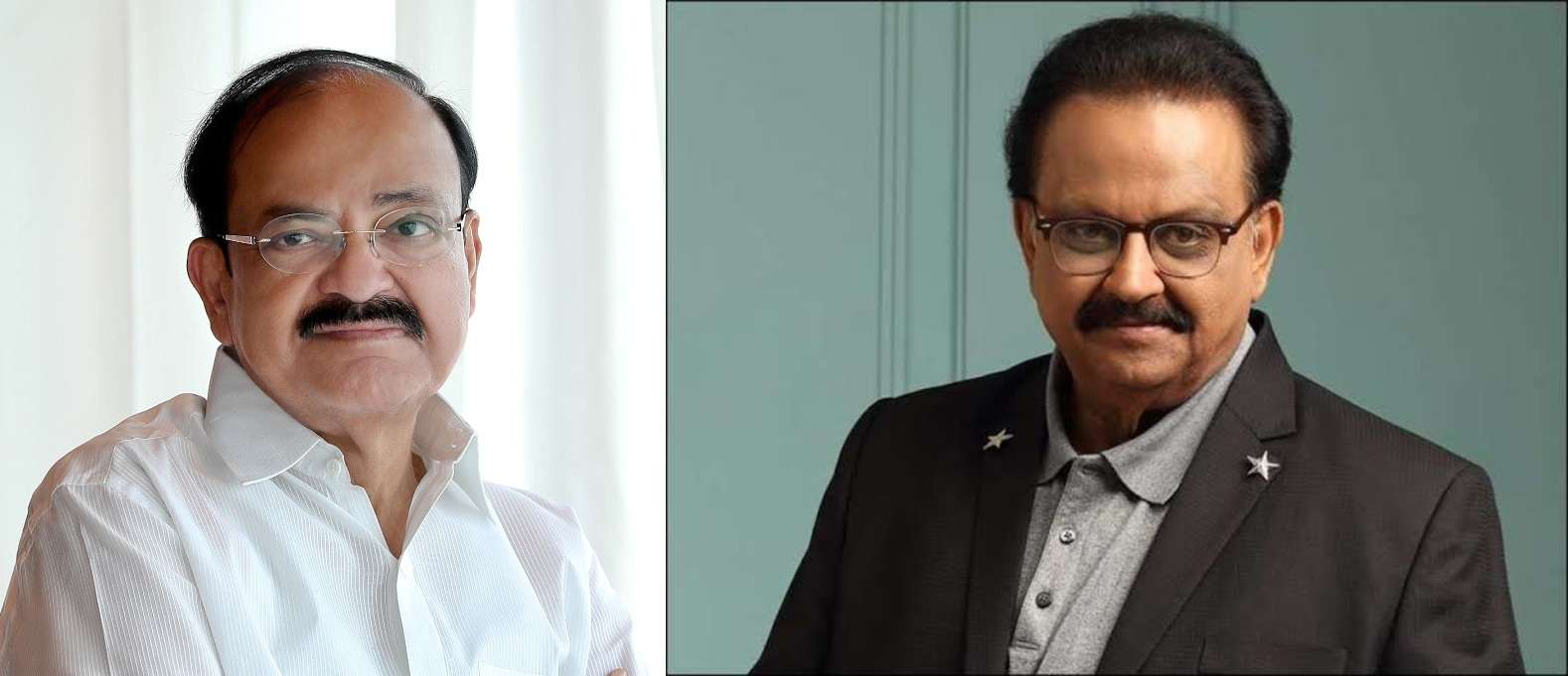 బాలు కోసం అపోలో ప్రతాప్‌ రెడ్డికి ఉపరాష్ట్రపతి వెంకయ్య ఫోన్‌