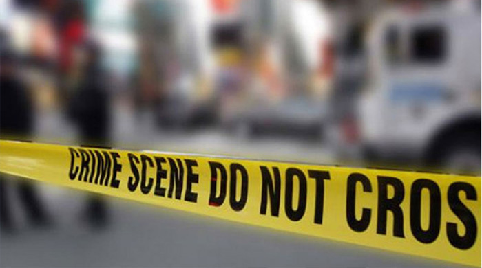 అమెరికాలో సంచలనం..