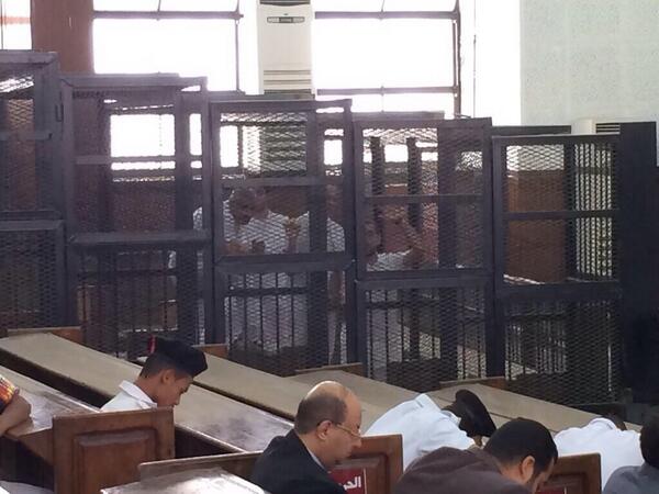 రంజాన్‌ సందర్భంగా భారత ఖైదీలకు విముక్తి