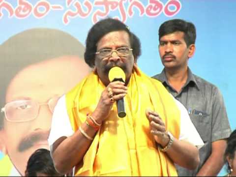 ఆర్యవైశ్యులకు అన్ని విధాలుగా చేయూతనిస్తాం