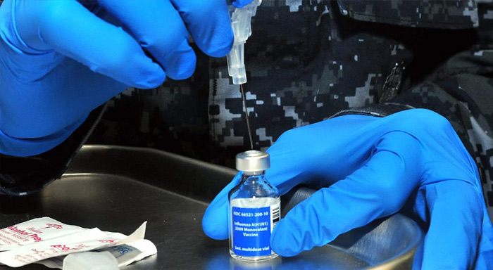 బయలాజికల్ ఈ తో ఒప్పందం కుదుర్చుకున్న అమెరికా సంస్థ బయలాజికల్ ఈ తో ఒప్పందం కుదుర్చుకున్న అమెరికా సంస్థ