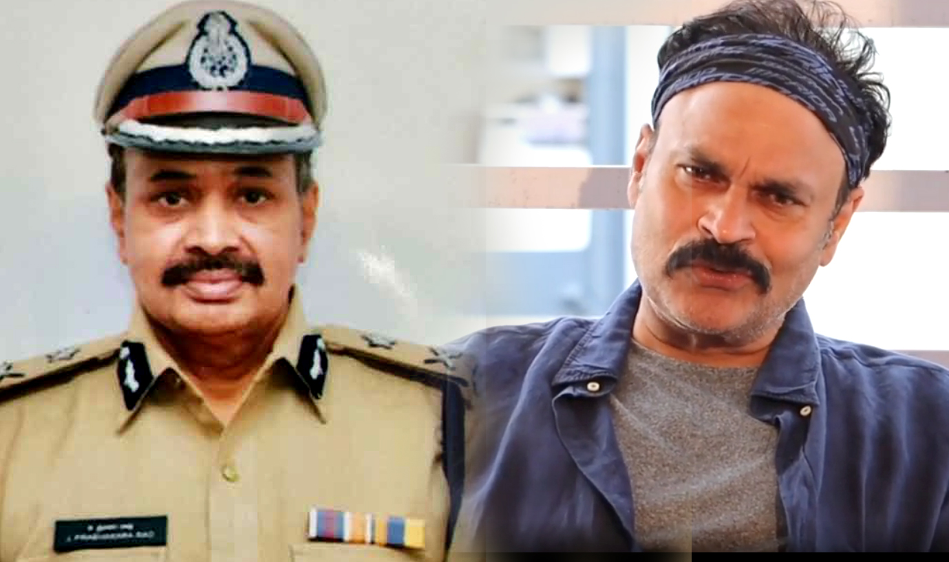 మెగాఫాదర్ కోరిక తీర్చని మెగా బ్రదర్స్!