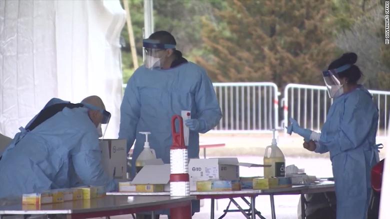 అమెరికాలోనూ… రెండోసారి