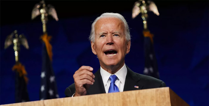 డొనాల్డ్ ట్రంప్ లా నేను చేయను