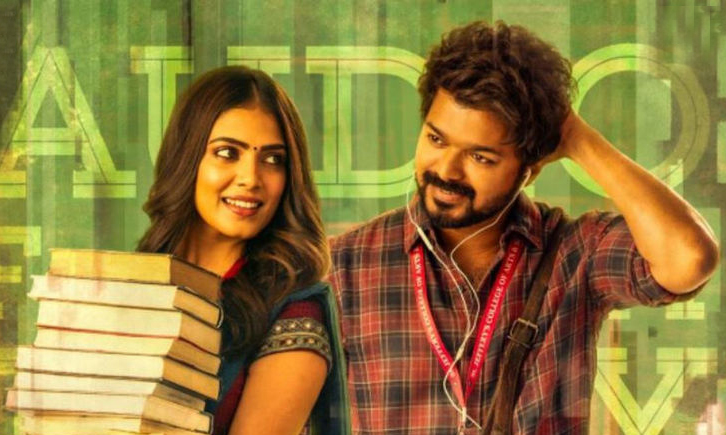 100 కోట్ల భారీ ఆఫ‌ర్ ఇచ్చిన ఓటీటీ సంస్థ‌.. తిర‌స్క‌రించిన నిర్మాత‌లు?