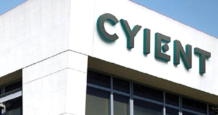 సైయెంట్ చేతికి ఆస్ట్రేలియా సంస్థ సైయెంట్ చేతికి ఆస్ట్రేలియా సంస్థ