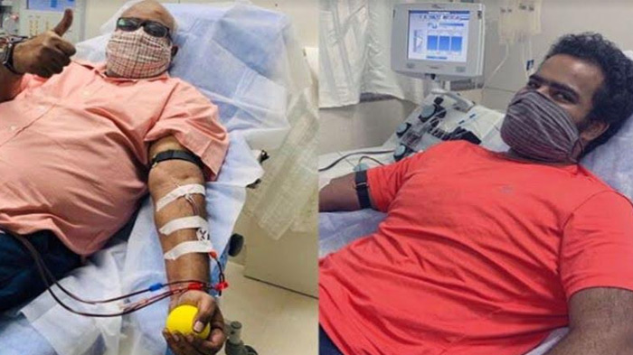 అలా చేద్దామ‌నుకున్నాను.. కానీ సాధ్యం కాలేదంటున్న‌రాజ‌మౌళి!