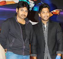 ప‌వ‌ర్‌స్టార్ అభిమానుల కుటుంబాల‌కు ఆర్థిక సాయాన్ని ప్ర‌క‌టించిన ప‌వ‌న్‌క‌ల్యాణ్‌, అల్లు అర్జున్‌, చిత్ర నిర్మాత‌లు!