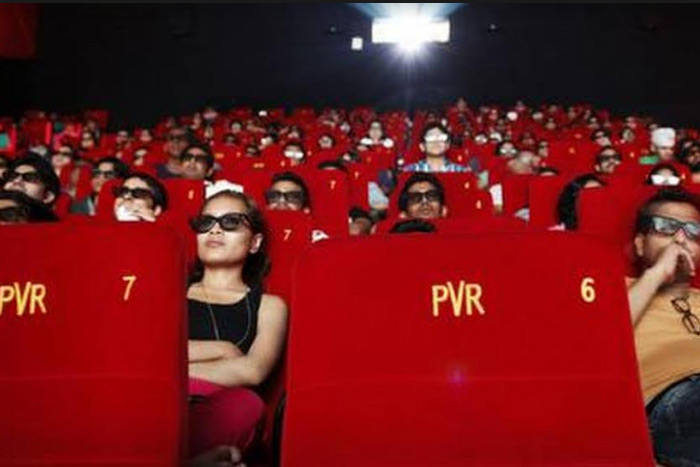 షూటింగుల‌కు మొగ్గు చూపుతున్న హీరోలు.. ఇక థియేట‌ర్స్ ఓపెన్ చెయ్య‌డ‌మే ఆల‌స్యం!