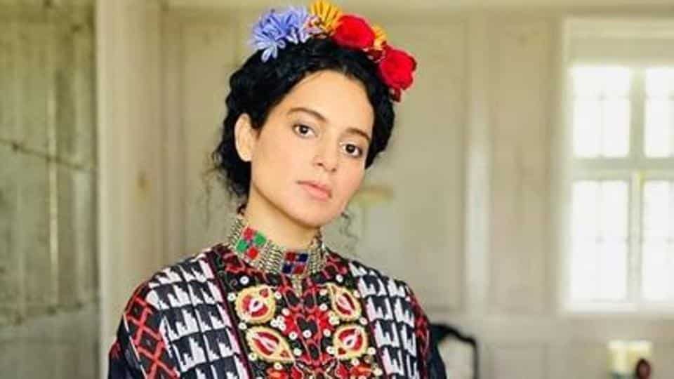 హీరోలంతా డ్ర‌గ్స్ బానిస‌లే.. పేర్లు చెప్పిన న‌టి…