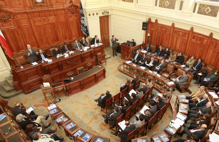 మహిళల పునర్వివాహ బిల్లుకు ఆమోదం