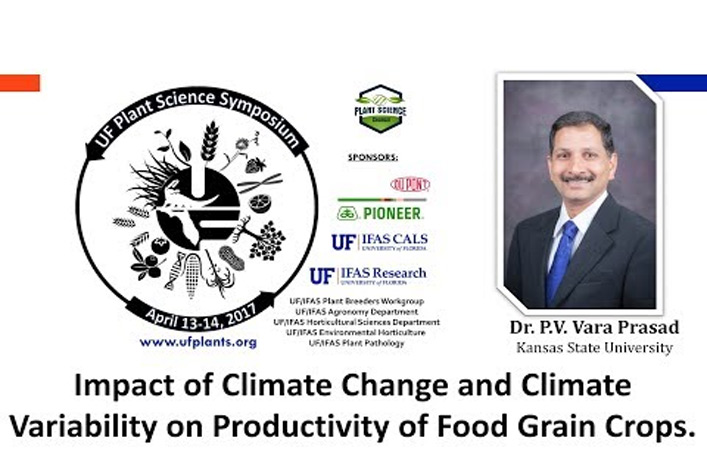 సూక్ష్మజీవులతో ప్రమాదం … క్యాన్సస్ స్టేట్ యూనివర్సిటీ ప్రొఫెసర్