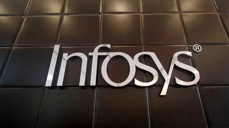 ఇన్ఫోసిస్ చేతికి అమెరికన్ సంస్థ ఇన్ఫోసిస్ చేతికి అమెరికన్ సంస్థ