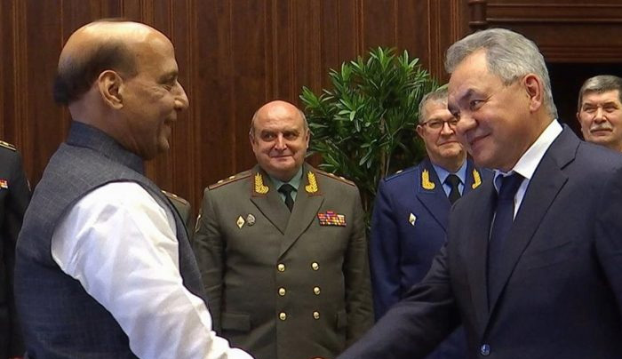 పాకిస్థాన్‍కు  ఎదురుదెబ్బ…