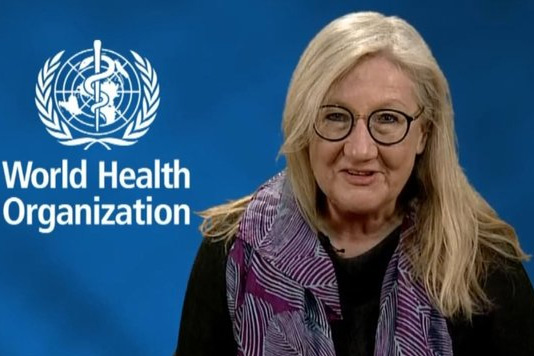 వచ్చే ఏడాదికీ కష్టమే!