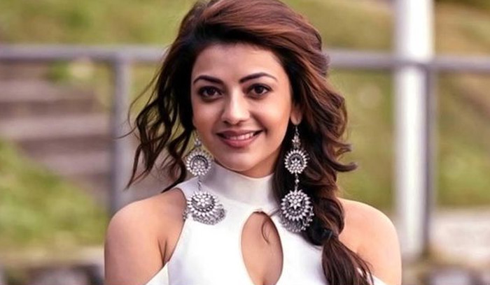 13 ఏళ్ళ కెరీర్‌… 15 మిలియ‌న్ ల ఫాలోవ‌ర్స్‌!