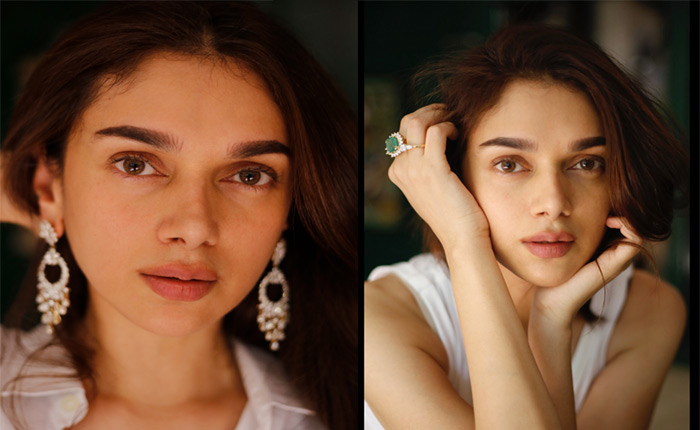 ‘వి’ చిత్రం అలా చూడాలనుకున్నా నా బాడ్ లక్ ఇలా చూడాల్సి వచ్చింది : అదితిరావు హైదరి ‘వి’ చిత్రం అలా చూడాలనుకున్నా నా బాడ్ లక్ ఇలా చూడాల్సి వచ్చింది : అదితిరావు హైదరి