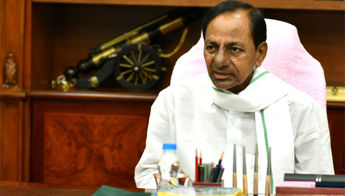 జీహెచ్ఎంసీ మనదే…