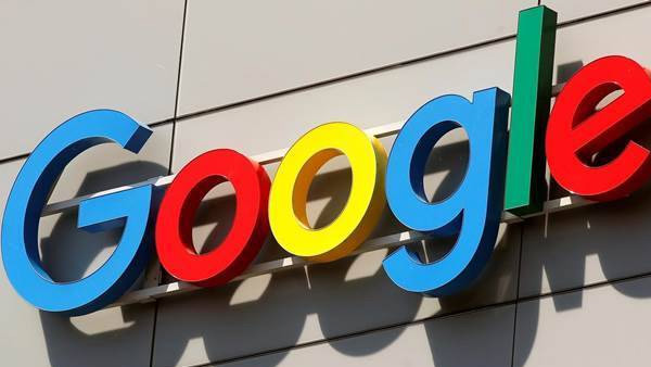 గూగుల్ లో ఎక్కువగా వెతికింది దీనికోసమేనట!