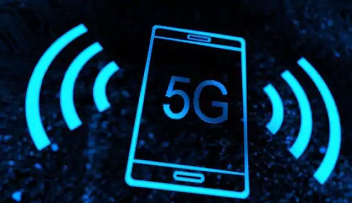 ఇండియా, ఇజ్రాయెల్, అమెరికా కలిసి పనిచేయాలని నిర్ణయం ఇండియా, ఇజ్రాయెల్, అమెరికా కలిసి పనిచేయాలని నిర్ణయం