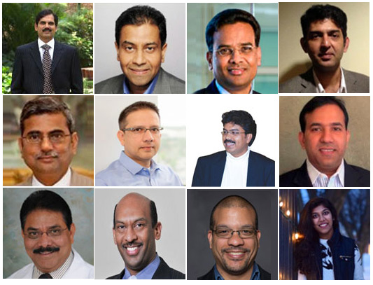 నాట్స్‌ బిజినెస్‌ సింపోజియంకు ప్రముఖులు…