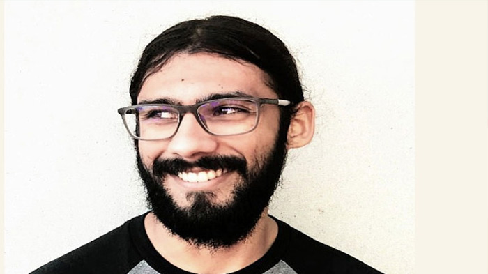 విద్వేషాన్ని ప్రోత్సహిస్తున్న ఫేస్‍బుక్‍