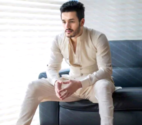 హీరోగా ఐదేళ్ళ కెరీర్‌.. మూడు భారీ సినిమాలు.. ఇంకా బ్రేక్ కోసం వెయిటింగ్‌!