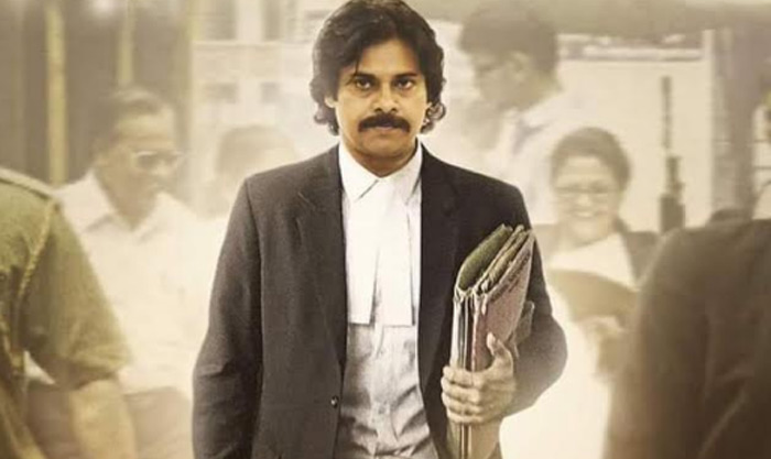 త‌న అభిమానుల కోసం ఆ నిర్ణ‌యం తీసుకున్న ప‌వ‌న్‌క‌ల్యాణ్‌!