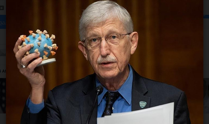 అద్ధ్యక్ష ఎన్నికలు శాస్త్రాన్ని అణగదొక్కగలవని ఆరోగ్య నిపుణులు ఆందోళన అద్ధ్యక్ష ఎన్నికలు శాస్త్రాన్ని అణగదొక్కగలవని ఆరోగ్య నిపుణులు ఆందోళన