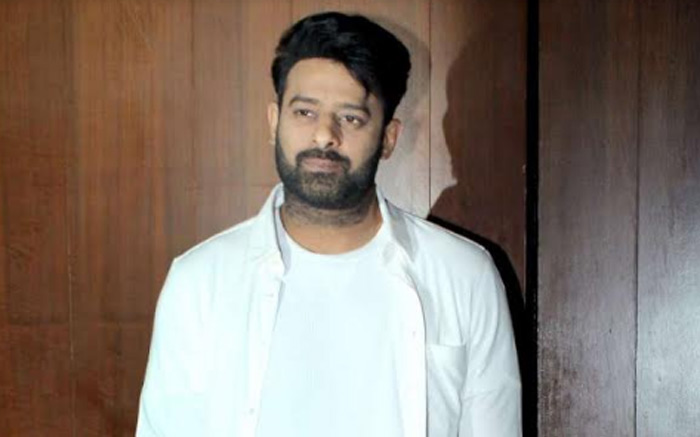 సినిమాల ఎంపిక విష‌యంలో ప్ర‌భాస్ త‌ప్పు చేస్తున్నాడా?