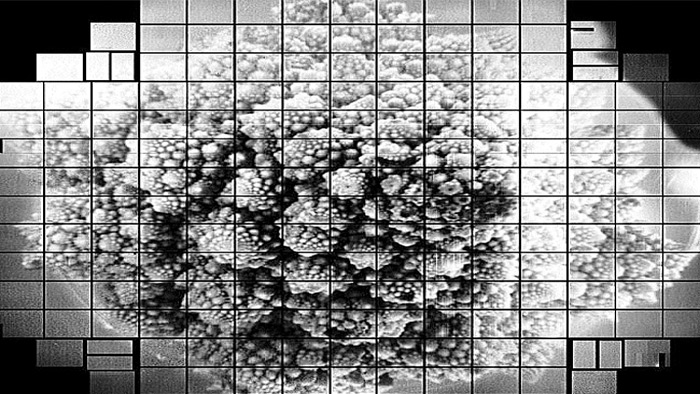 ప్రపంచంలోనే అతిపెద్ద ఫొటో!
