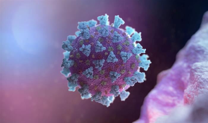 ఏపీలో 7,956 కొత్త కేసులు ఏపీలో 7,956 కొత్త కేసులు