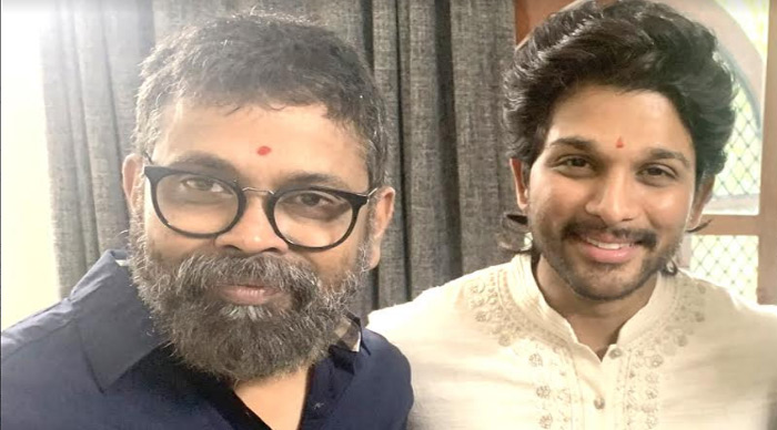 బ‌న్ని, సుకుమార్ దేశ‌వ్యాప్తంగా ప‌ర్య‌టిస్తున్నారు.. ఎందుకో?