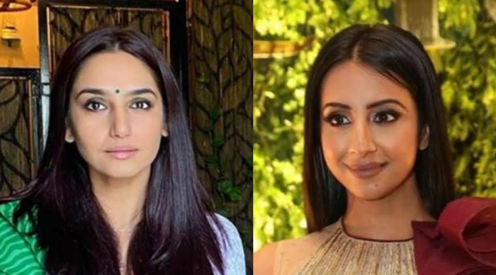 రాగిణి, సంజన కాల్‌ లిస్టులో వీఐపీలు…