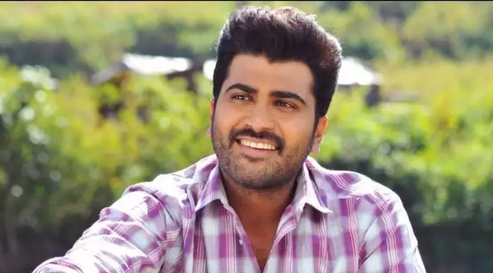 టాలీవుడ్ లో మరో యంగ్ హీరోకు పెళ్లికళ