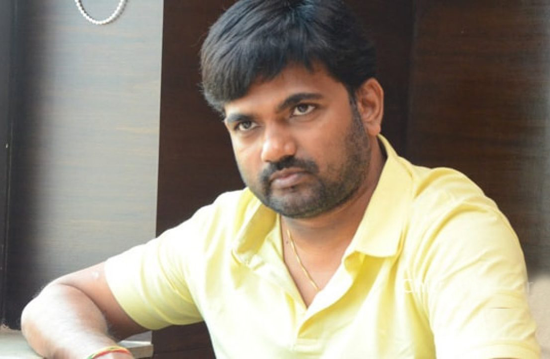 ఇంగ్లండ్‌కు మ‌హారాణి అవ‌డం కంటే.. ఓ బిడ్డ‌కు త‌ల్లి కావ‌డం మ‌హిళ‌కు గొప్ప సంతోషాన్నిస్తుంది :  మారుతి