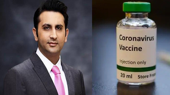 2024 నాటికి కూడా అంతటా అందదు 2024 నాటికి కూడా అంతటా అందదు