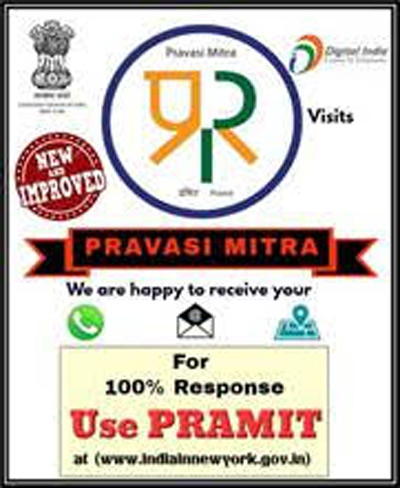 Weaving Relations : Textiles Traditions