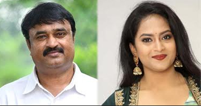 శ్రావణి ఆత్మహత్యకు నాకు సంబంధం లేదు : RX100 ప్రొడ్యూసర్ అశోక్‌రెడ్డి