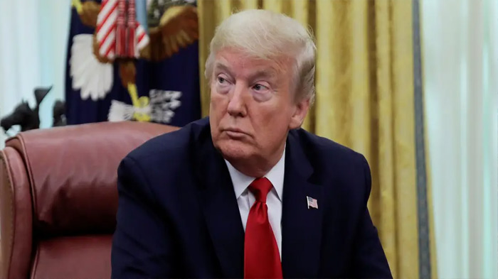 వ్యాక్సిన్ లేకుండానే కరోనా పోతుంది…